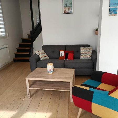 Maison Charmante Le Mans Ngoại thất bức ảnh