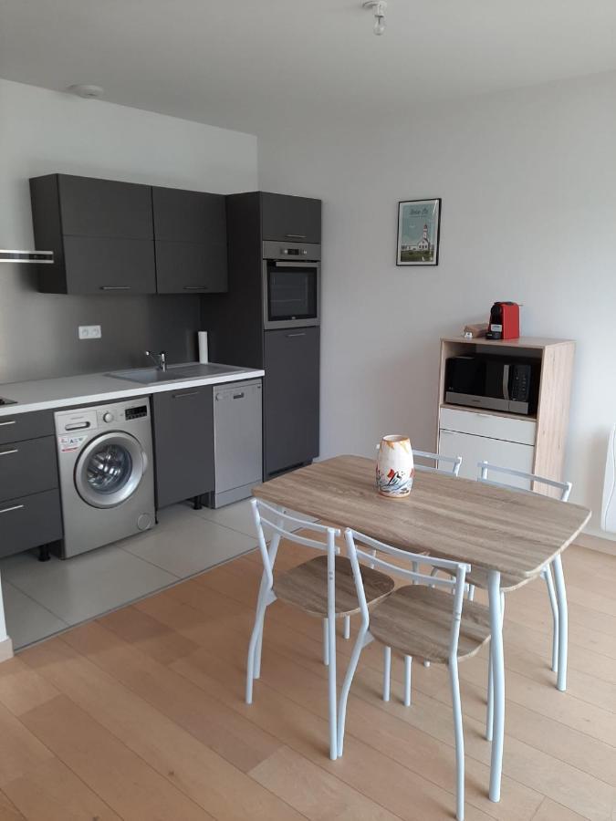 Maison Charmante Le Mans Ngoại thất bức ảnh